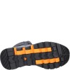 Amblers AS613 Elena Ladies Safety Boots Navy Steel Toe Caps